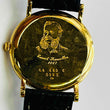 Load image into Gallery viewer, LONGINES wristwatch 37.6mm