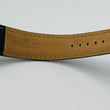 Load image into Gallery viewer, LONGINES wristwatch 37.6mm