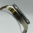 Load image into Gallery viewer, CITIZEN Grand Touring 9012-S092299 Blue Dial Automatic Men's Watch 51.9mm
