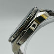 Load image into Gallery viewer, CITIZEN Grand Touring 9012-S092299 Blue Dial Automatic Men's Watch 51.9mm