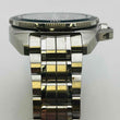 Load image into Gallery viewer, CITIZEN Grand Touring 9012-S092299 Blue Dial Automatic Men's Watch 51.9mm