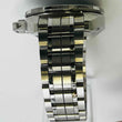 Load image into Gallery viewer, CITIZEN Grand Touring 9012-S092299 Blue Dial Automatic Men's Watch 51.9mm
