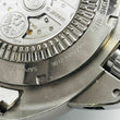 Load image into Gallery viewer, CITIZEN Grand Touring 9012-S092299 Blue Dial Automatic Men's Watch 51.9mm