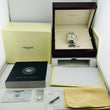 Load image into Gallery viewer, LONGINES L2.784.4 41420221 Automatic Chronograph Men's Watch 39.9mm