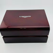 Load image into Gallery viewer, LONGINES L2.784.4 41420221 Automatic Chronograph Men's Watch 39.9mm