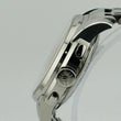 Load image into Gallery viewer, LONGINES L2.784.4 41420221 Automatic Chronograph Men's Watch 39.9mm