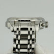 Load image into Gallery viewer, LONGINES L2.784.4 41420221 Automatic Chronograph Men's Watch 39.9mm