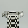Load image into Gallery viewer, LONGINES L2.784.4 41420221 Automatic Chronograph Men's Watch 39.9mm