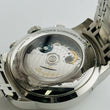 Load image into Gallery viewer, LONGINES L2.784.4 41420221 Automatic Chronograph Men's Watch 39.9mm