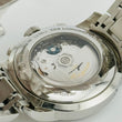 Load image into Gallery viewer, LONGINES L2.784.4 41420221 Automatic Chronograph Men's Watch 39.9mm