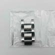 Load image into Gallery viewer, LONGINES Conquest L3.687.4 Automatic Dial Silver 39.1mm