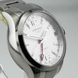 Load image into Gallery viewer, LONGINES Conquest L3.687.4 Automatic Dial Silver 39.1mm