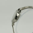 Load image into Gallery viewer, LONGINES 16639071 Automatic Date Navy Dial 25.4mm