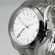 Load image into Gallery viewer, LONGINES Conquest L3.687.4 Automatic Dial Silver 39.1mm