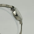 Load image into Gallery viewer, LONGINES 16639071 Automatic Date Navy Dial 25.4mm