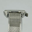 Load image into Gallery viewer, LONGINES 16639071 Automatic Date Navy Dial 25.4mm