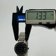 Load image into Gallery viewer, LONGINES 16639071 Automatic Date Navy Dial 25.4mm