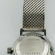 Load image into Gallery viewer, LONGINES 16639071 Automatic Date Navy Dial 25.4mm
