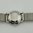 Load image into Gallery viewer, LONGINES 16639071 Automatic Date Navy Dial 25.4mm