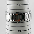 Load image into Gallery viewer, LONGINES Conquest L3.687.4 Automatic Dial Silver 39.1mm