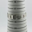Load image into Gallery viewer, LONGINES 16639071 Automatic Date Navy Dial 25.4mm