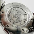 Load image into Gallery viewer, LONGINES Conquest L3.687.4 Automatic Dial Silver 39.1mm
