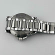 Load image into Gallery viewer, LONGINES Conquest L3.687.4 Automatic Dial Silver 39.1mm