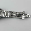 Load image into Gallery viewer, LONGINES Conquest L3.687.4 Automatic Dial Silver 39.1mm