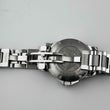 Load image into Gallery viewer, LONGINES Conquest L3.687.4 Automatic Dial Silver 39.1mm