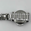 Load image into Gallery viewer, LONGINES Conquest L3.687.4 Automatic Dial Silver 39.1mm