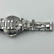 Load image into Gallery viewer, LONGINES Conquest L3.687.4 Automatic Dial Silver 39.1mm