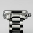 Load image into Gallery viewer, LONGINES Conquest L3.687.4 Automatic Dial Silver 39.1mm