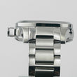 Load image into Gallery viewer, LONGINES Conquest L3.687.4 Automatic Dial Silver 39.1mm