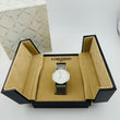 Load image into Gallery viewer, LONGINES 847 Hand-wound Round STAINLESS STEEL 31.2mm