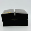 Load image into Gallery viewer, LONGINES 847 Hand-wound Round STAINLESS STEEL 31.2mm
