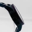 Load image into Gallery viewer, NIXON THE 42-20 CHRONO Stainless steel purple 42.0mm