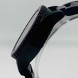 Load image into Gallery viewer, NIXON THE 42-20 CHRONO Stainless steel purple 42.0mm