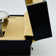 Load image into Gallery viewer, LONGINES 847 Hand-wound Round STAINLESS STEEL 31.2mm