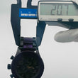 Load image into Gallery viewer, NIXON THE 42-20 CHRONO Stainless steel purple 42.0mm
