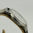 Load image into Gallery viewer, LONGINES 847 Hand-wound Round STAINLESS STEEL 31.2mm
