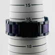 Load image into Gallery viewer, NIXON THE 42-20 CHRONO Stainless steel purple 42.0mm
