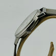 Load image into Gallery viewer, LONGINES 847 Hand-wound Round STAINLESS STEEL 31.2mm