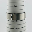 Load image into Gallery viewer, LONGINES 847 Hand-wound Round STAINLESS STEEL 31.2mm