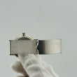 Load image into Gallery viewer, LONGINES 847 Hand-wound Round STAINLESS STEEL 31.2mm