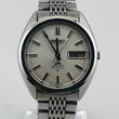 Load image into Gallery viewer, SEIKO 5206-6020 23 jewels LM Special automatic winding DayDate 32.6mm