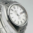 Load image into Gallery viewer, SEIKO 5206-6020 23 jewels LM Special automatic winding DayDate 32.6mm