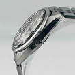 Load image into Gallery viewer, SEIKO 5206-6020 23 jewels LM Special automatic winding DayDate 32.6mm