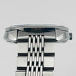 Load image into Gallery viewer, SEIKO 5206-6020 23 jewels LM Special automatic winding DayDate 32.6mm