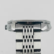 Load image into Gallery viewer, SEIKO 5206-6020 23 jewels LM Special automatic winding DayDate 32.6mm