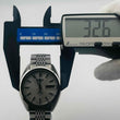 Load image into Gallery viewer, SEIKO 5206-6020 23 jewels LM Special automatic winding DayDate 32.6mm